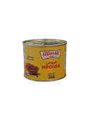 IZDIHAR  hreuss 200 g