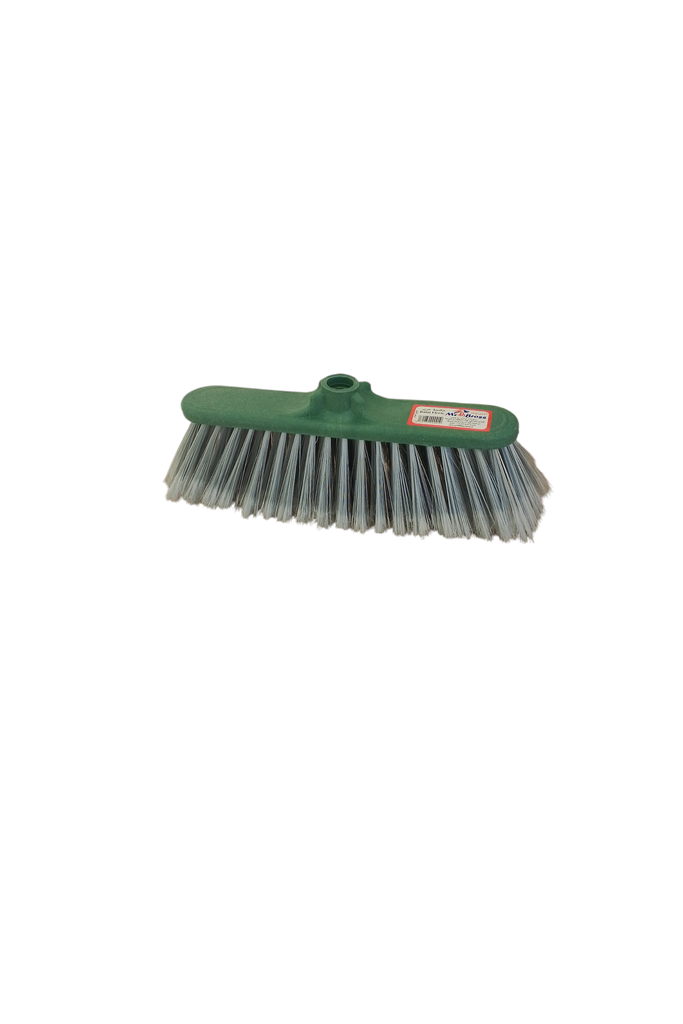 MC BROSS balait flerie 25p
