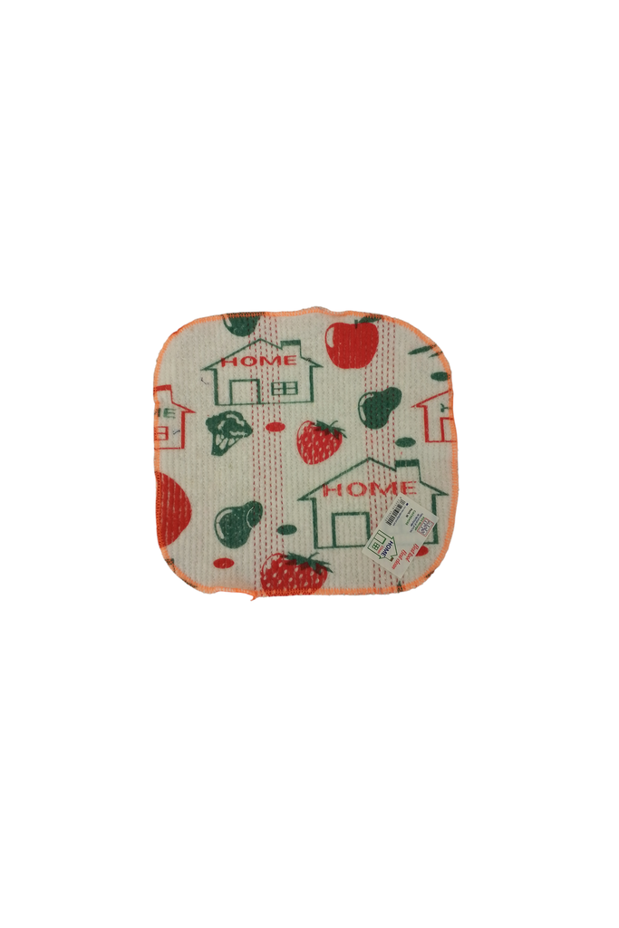 VIDOU torchant potager rss fruit *25pm