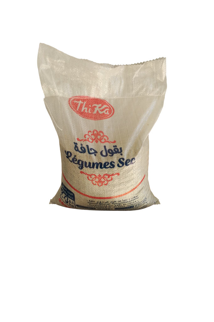 Thika lentilles royal 10 kg