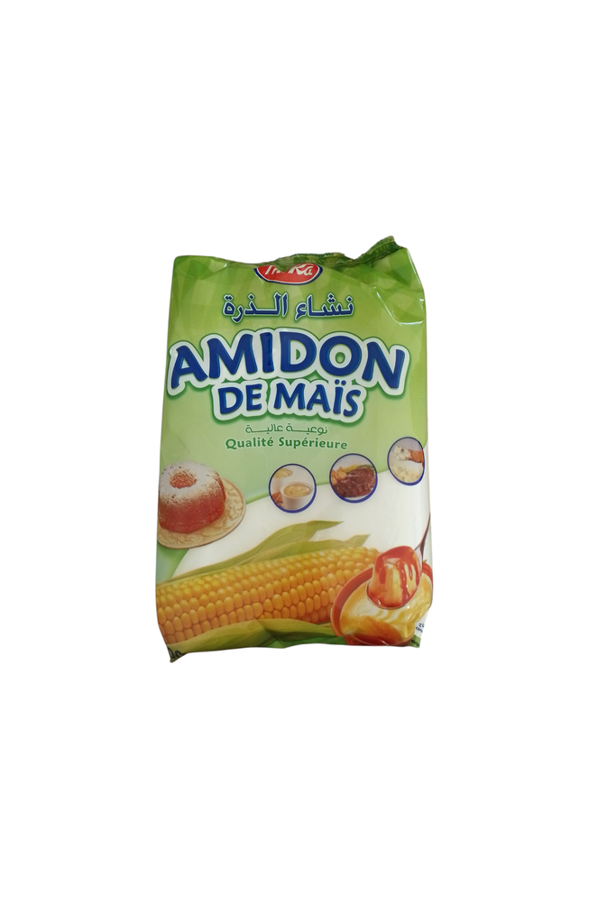 Thika amidon de mais 500 g