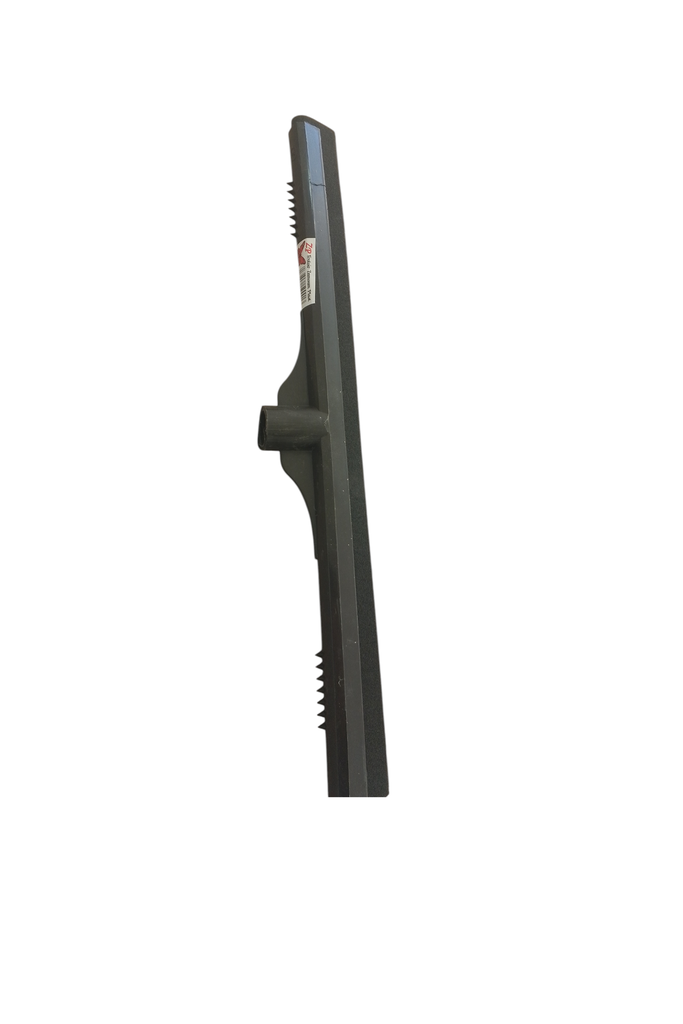 ZP frotoir zamoum plast 43cm