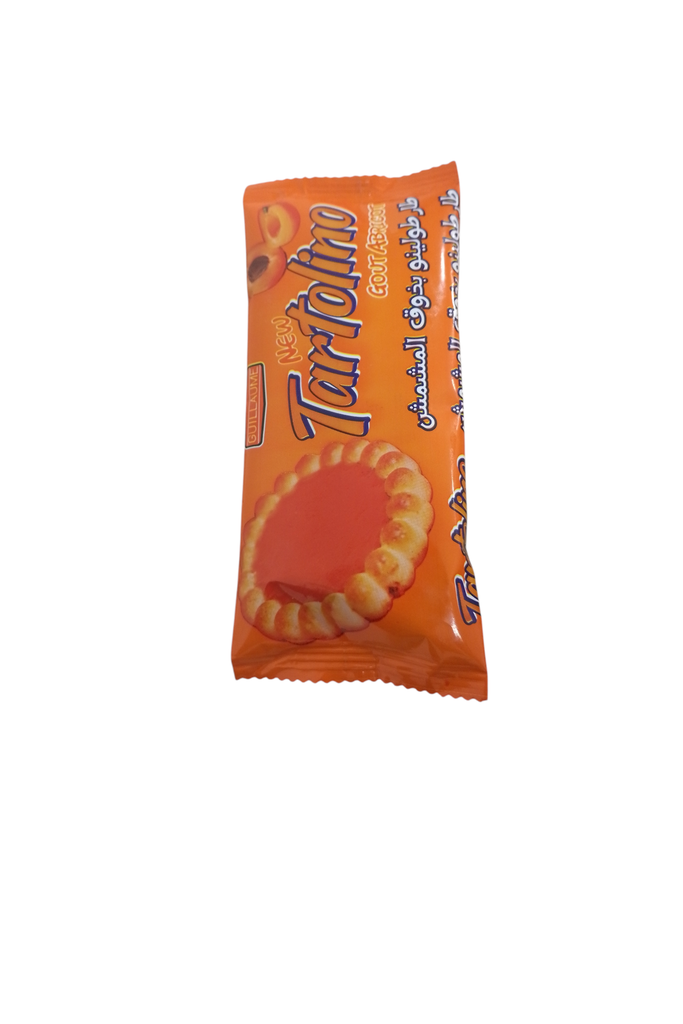 guillaume tartolino 30g
