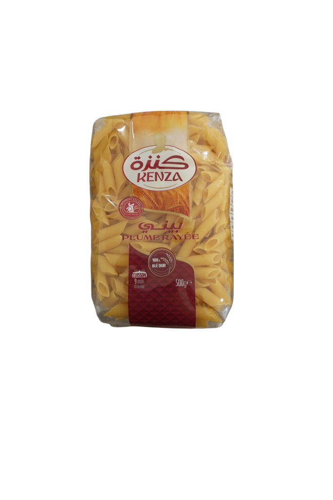 KENZA  penne 500g