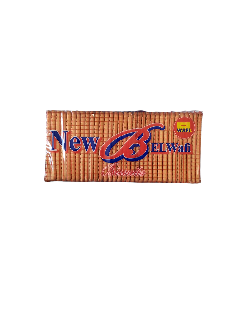 ELWAFI new b biscuit 2