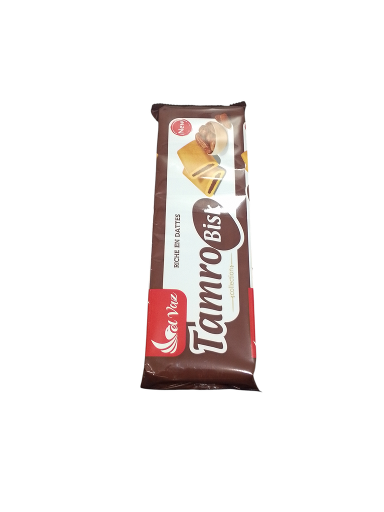 biscuit tamrobisk 15 pes