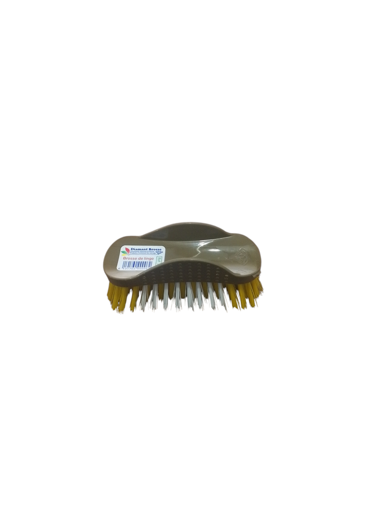 DIAMANT brosse tapis *36P