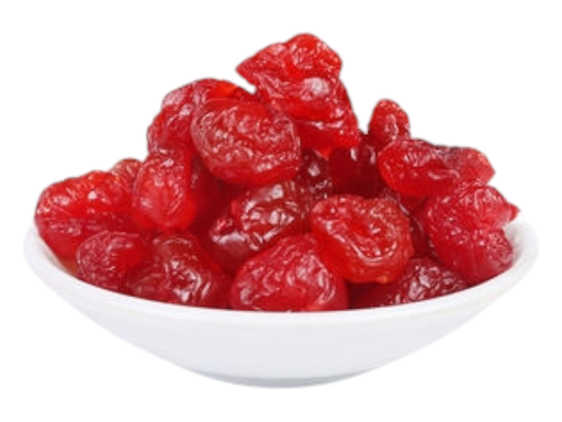 ORANGE sec vrac 5 kg