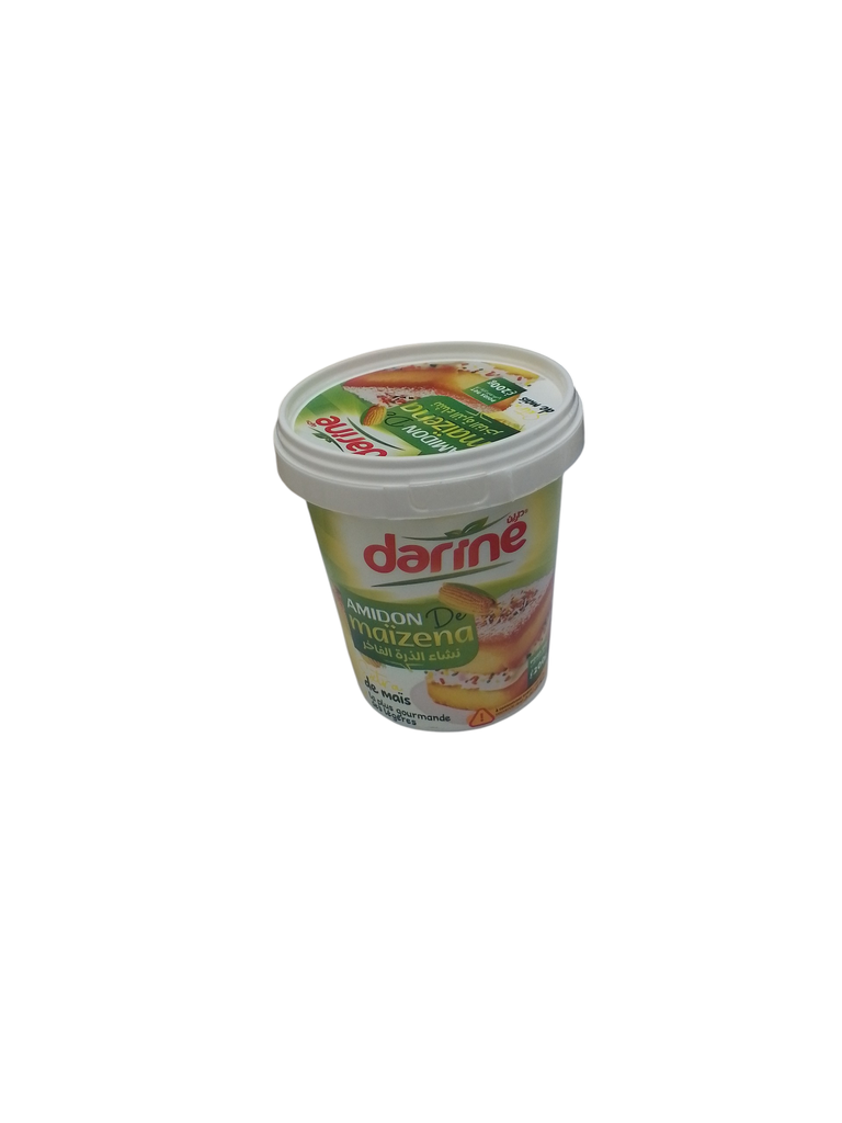 DARINE amidon 200 g