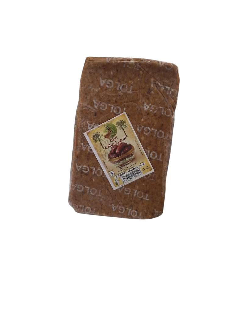 Palme d'Or TOLGA datte 1kg