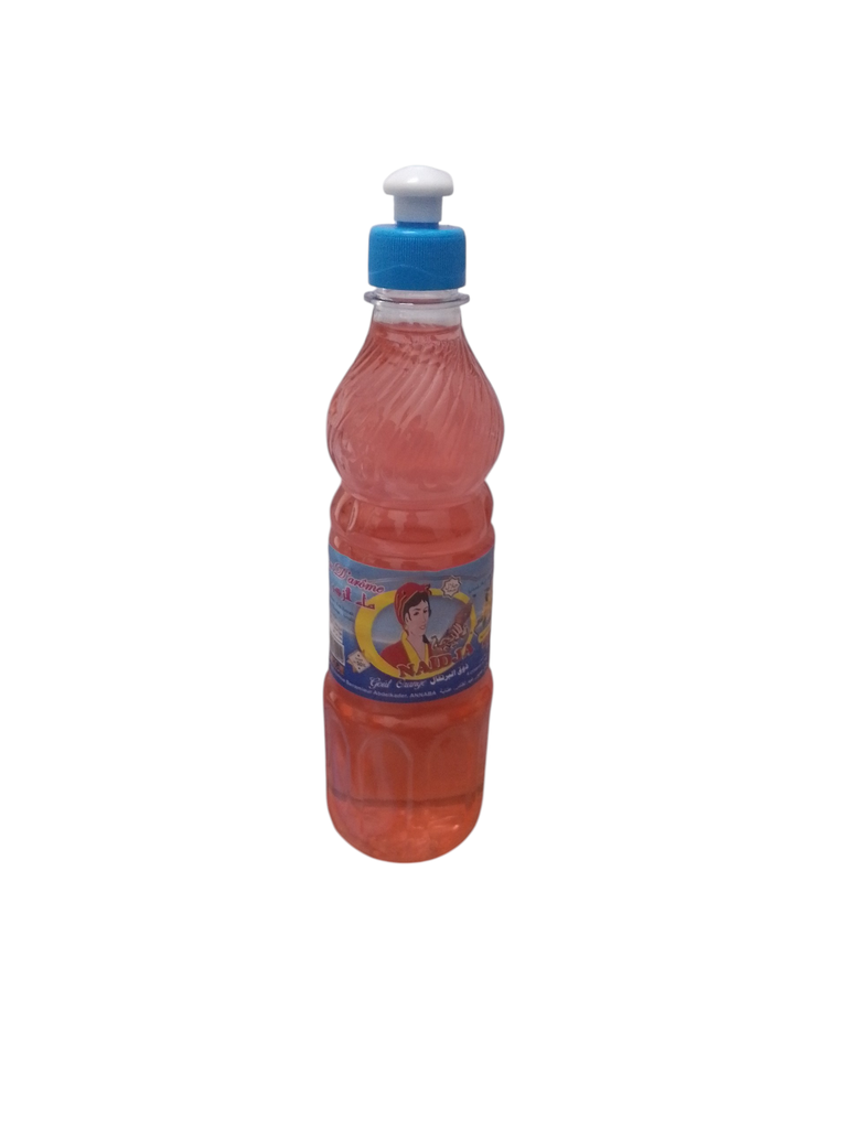 NAIDJA eau darome 50sl