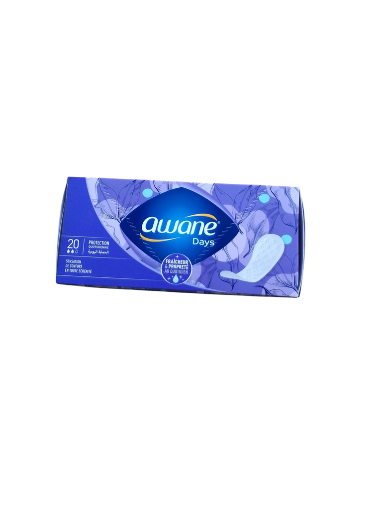 AWANE protej 20 pcs