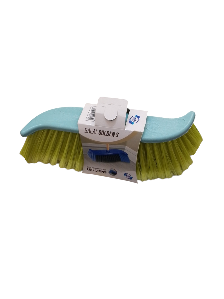 MAGIC BROSSE balai golden s
