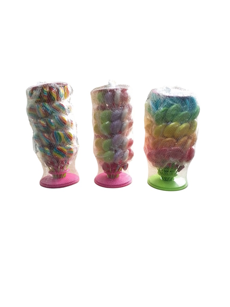 DJAWHARA cojak celour 1200g