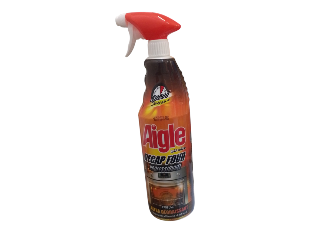 AIGLE decap four professionnel 950ml