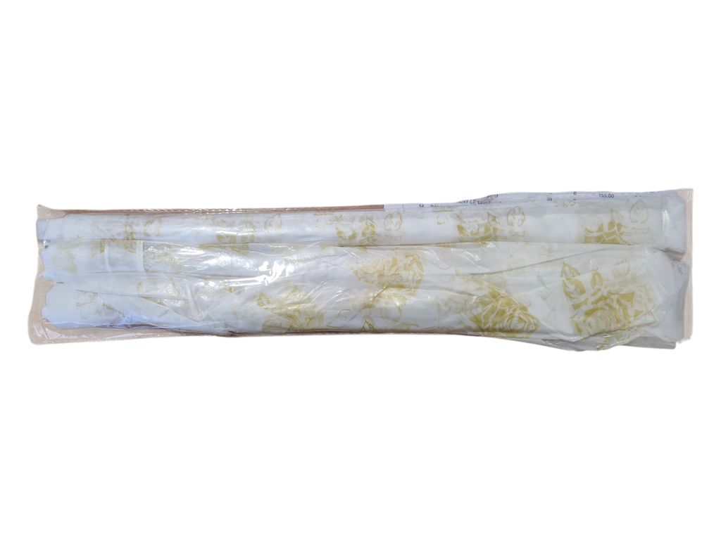 nappes de table  imprimees 3roulou