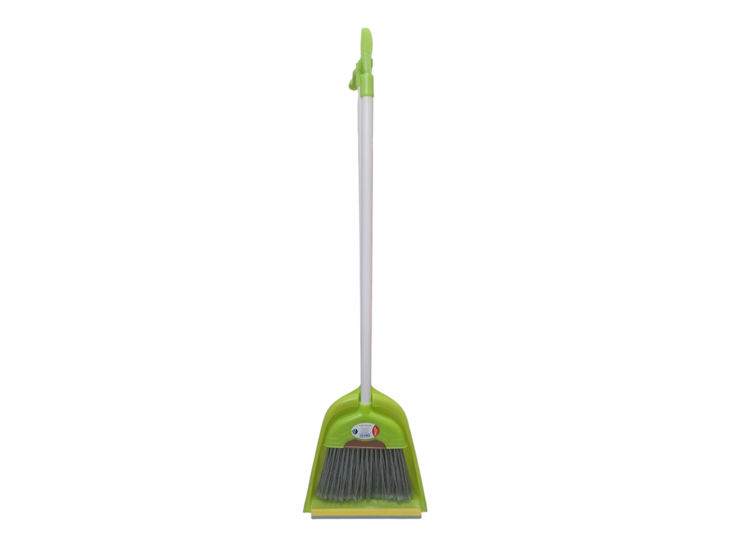 HACHFA pelle et brosse *10ps
