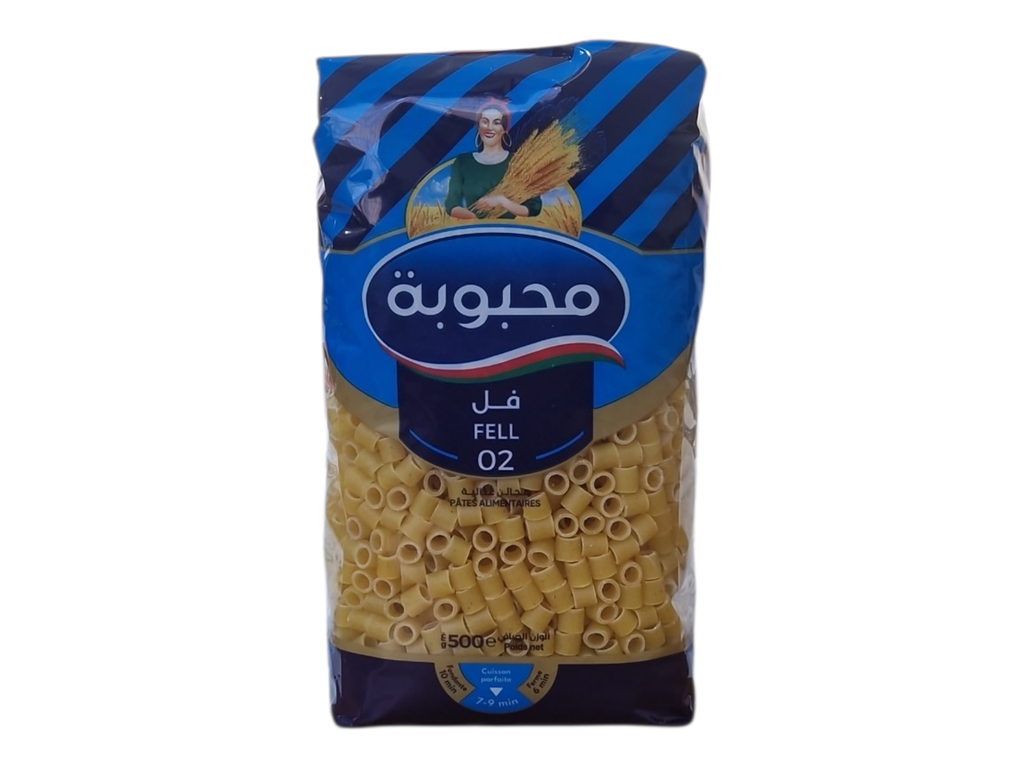 MAHBOUBA fell 02  500 g