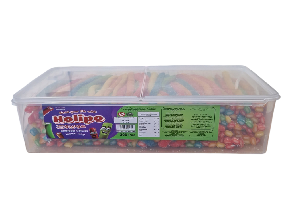 HOLIPO joly sinture 306p