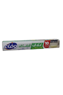 WAFA film transparent 10m*35p