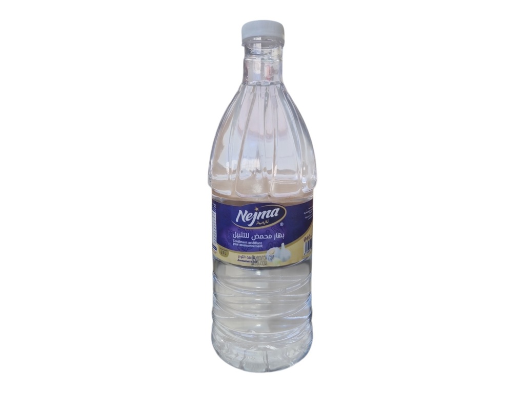 Nejma vinaigre arome a lai 2l