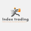 Index Trading